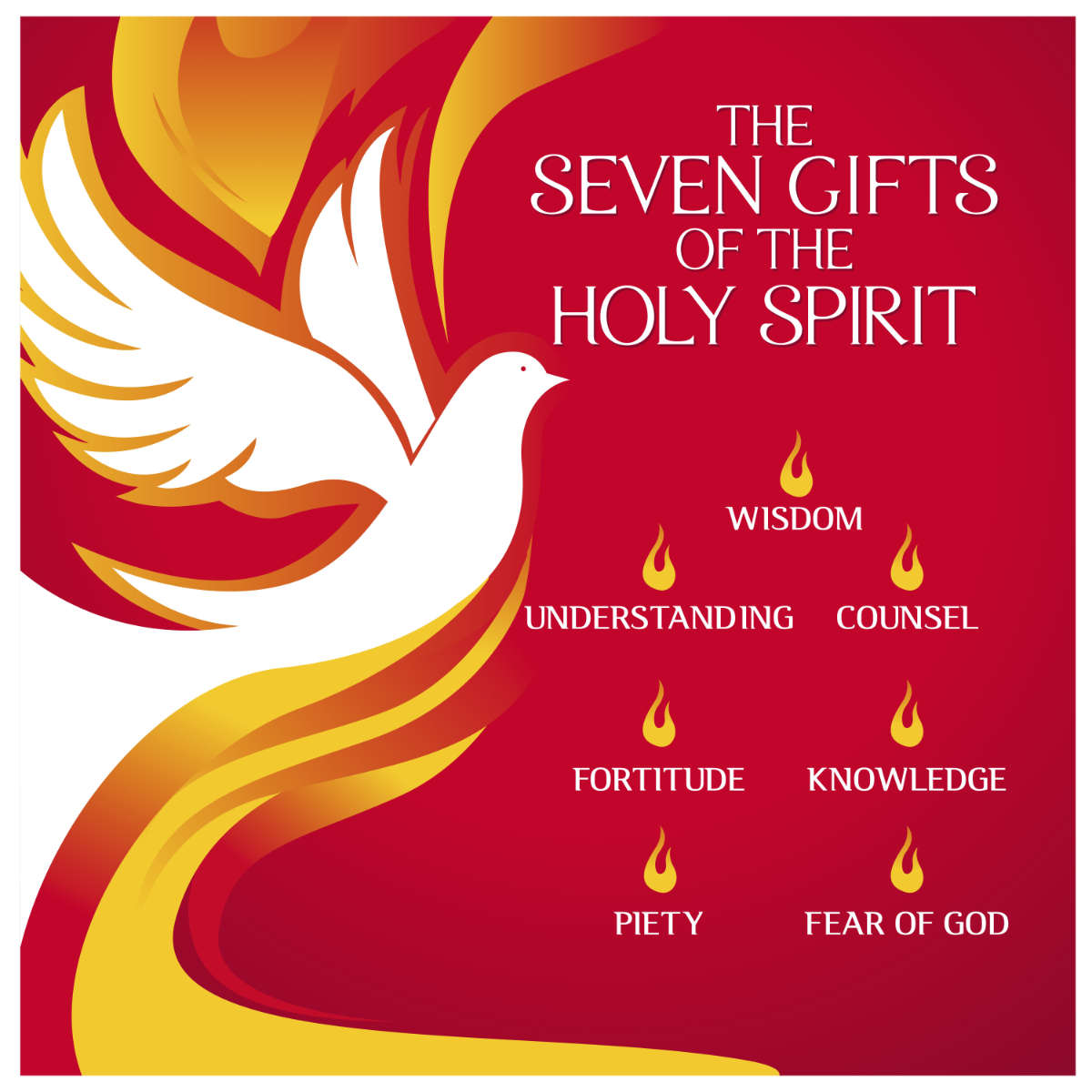 Gifts From God: Seven Days Of Renewal For Spirit, Soul, Body, The Work Of  Your Hands & Covenant Relationships eBook : Kirkpatrick, Autumne,  Kirkpatrick, Autumne: Amazon.in: Kindle Store